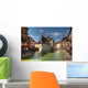 Annecy, France Wall Mural
