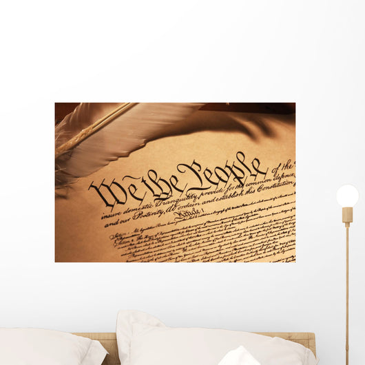 We People
