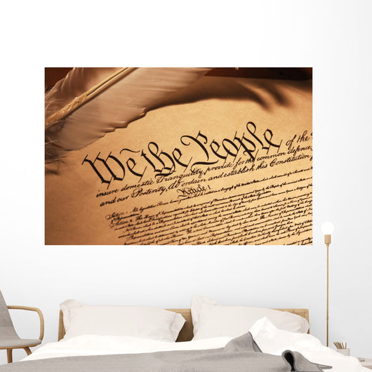 We People