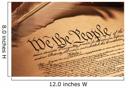 We People