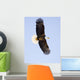 Bald Eagle Wall Mural