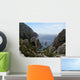 Calanque Luminy Wall Decal
