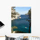 Boat Water Wall Decal