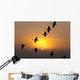 Composite Wall Mural