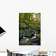 Geres Wall Decal