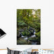Geres Wall Decal