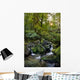 Geres Wall Decal
