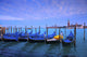 Venice Wall Mural