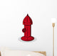 Fire Hydrant
