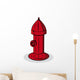 Fire Hydrant