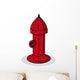 Fire Hydrant