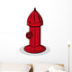 Fire Hydrant