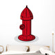 Fire Hydrant