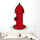 Fire Hydrant