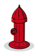 Fire Hydrant