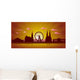 Europe Austria Vienna