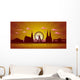 Europe Austria Vienna