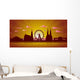 Europe Austria Vienna