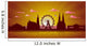 Europe Austria Vienna