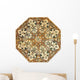 Tiled Ceramic