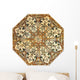 Tiled Ceramic