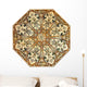 Tiled Ceramic