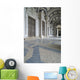 Mafra Wall Mural