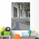 Mafra Wall Mural