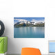 Alaska Wall Mural