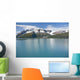 Alaska Wall Mural