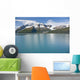 Alaska Wall Mural
