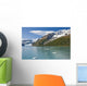 Alaska Wall Mural