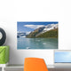 Alaska Wall Mural