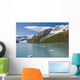 Alaska Wall Mural