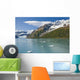 Alaska Wall Mural