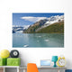 Alaska Wall Mural
