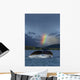 Composite Wall Mural