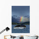 Composite Wall Mural