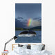 Composite Wall Mural