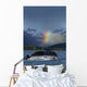 Composite Wall Mural