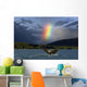 Composite Wall Mural