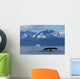 Composite Wall Mural