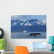 Composite Wall Mural