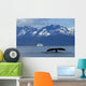 Composite Wall Mural