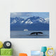 Composite Wall Mural