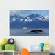Composite Wall Mural