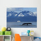 Composite Wall Mural