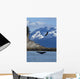 Composite Wall Mural