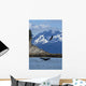 Composite Wall Mural
