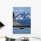 Composite Wall Mural